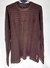 sweater/buzo/chaleco hombre 012