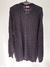 sweater/buzo/chaleco hombre 010