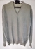 sweater/buzo/chaleco hombre 013