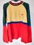 sweater/buzo/chaleco hombre 014