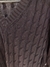 sweater/buzo/chaleco hombre 010 en internet