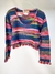 sweater/buzo/chaleco mujer 029