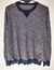 sweater/buzo/chaleco hombre 017