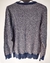 sweater/buzo/chaleco hombre 017 - comprar online