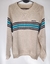 sweater/buzo/chaleco hombre 004