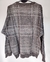 sweater/buzo/chaleco hombre 002 en internet