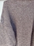 sweater/buzo/chaleco hombre 006 - comprar online