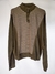 sweater/buzo/chaleco hombre 015 - comprar online