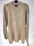 sweater/buzo/chaleco hombre 003