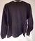 sweater/buzo/chaleco hombre 001 - comprar online