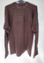 sweater/buzo/chaleco hombre 012 en internet