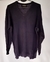 sweater/buzo/chaleco hombre 009
