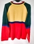 sweater/buzo/chaleco hombre 014 - comprar online