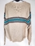 sweater/buzo/chaleco hombre 004 - comprar online