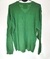sweater/buzo/chaleco hombre 016 - comprar online