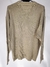 sweater/buzo/chaleco hombre 018 - comprar online
