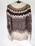 sweater/buzo/chaleco hombre 005 en internet