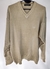 sweater/buzo/chaleco hombre 018