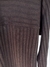 sweater/buzo/chaleco hombre 012 - comprar online