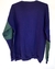 sweater/buzo/chaleco hombre 007 - comprar online