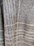 sweater/buzo/chaleco hombre 002 - comprar online