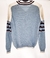 sweater/buzo/chaleco hombre 020 - comprar online