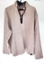 sweater/buzo/chaleco hombre 019
