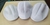SOMBRERO/ CAP en internet