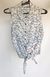 Camisas / blusas 0167
