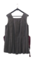 UNIFORME COLEGIO PRIVADO - comprar online