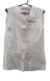 CHAQUETA ENFERMERA