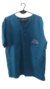 CHAQUETA MEDICINA