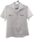 CHAQUETA FARMACIA
