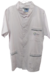 CHAQUETA FARMACIA