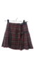 FALDA UNIFORME COLEGIO