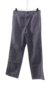 PANTALON TIPO GRAFA AERO
