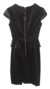 VESTIDO LAS OREIRO en internet