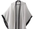 VESTIDO TUNICA - comprar online