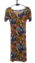 VESTIDO HAWAI