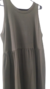 VESTIDO - comprar online