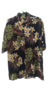 CAMISA HAWAI