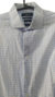 camisa Equus - comprar online