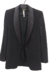 BLAZER CUELLO SMOKING - comprar online