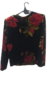CHAQUETA LIVIANA TIPO TERCIOPELO - comprar online