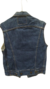 CHALECO JEAN LEVIS - comprar online