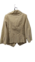 CHAQUETA TRENCH CACHAREL - comprar online