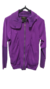 CAMPERITA LEANDRO DOMINGUEZ VIOLETA