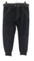JOGGER PLUSH Y TACHAS TRAFALUC ( CONJUNTO CON CANGURITO)
