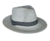 SOMBRERO