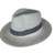 SOMBRERO - comprar online